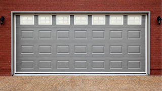 Garage Door Repair at Camarillo City, California