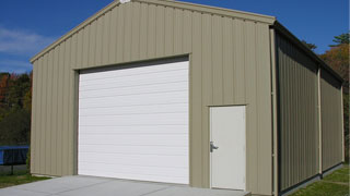 Garage Door Openers at Camarillo City, California